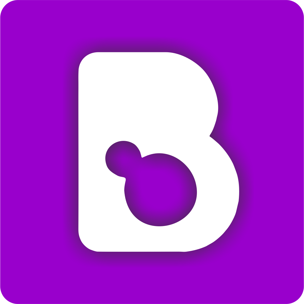Bavilon