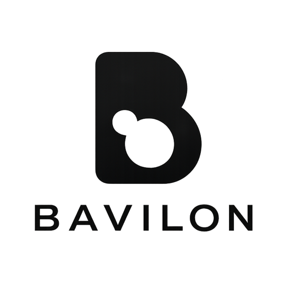 Bavilon